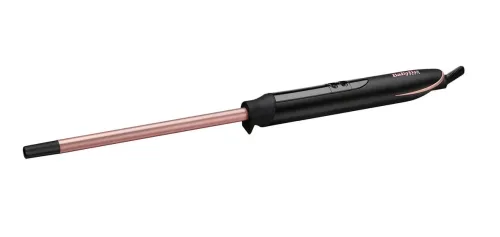 Babyliss, Babyliss - Lockenstab