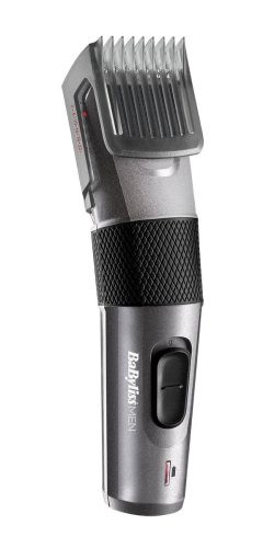 Babyliss, BaByliss Haarschneider ""Precision Cut E786E""