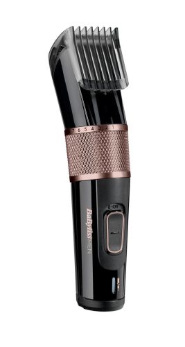 Babyliss, Babyliss - Haar-/Bartschneider