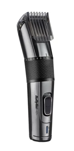 Babyliss, BaByliss Haarschneider "Carbon Titan"