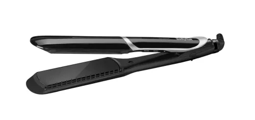 Babyliss, BaByliss Glätteisen "ST397E"