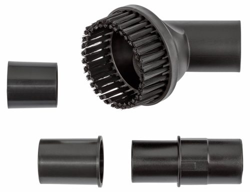 BYRO, Byro Universal Staubsaugerdüse – Staubsauger Düse/Staubsauger Bürste – schwarz