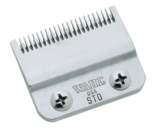 WAHL, WAHL Cordless Magic Clip Blade Set / 0,8 - 2,5 mm
