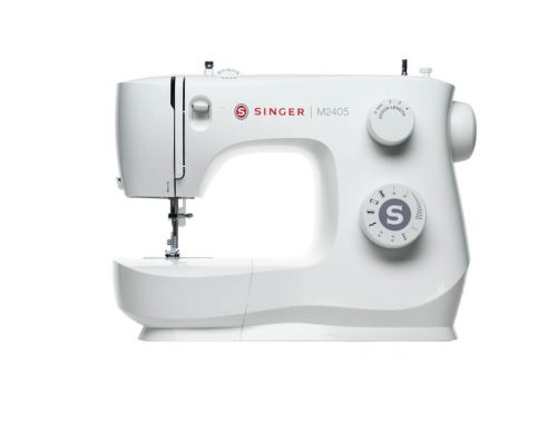 Singer, Singer Nähmaschine M2405