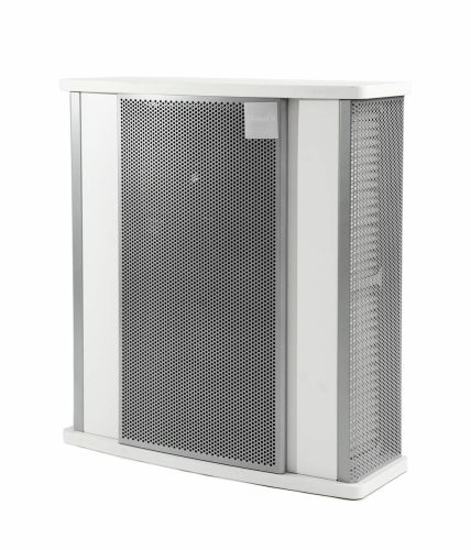 undefined, Luftreiniger "Woods ELFI 899" für 160 qm Räume