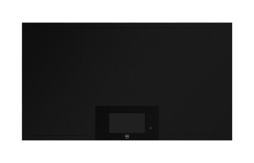 V-Zug, V-ZUG CookTop V6000 I906 FullFlex 3113400002 Induktionskochfeld mit Touch-Display
