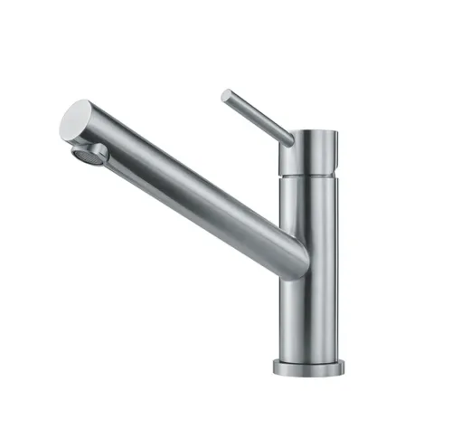 Franke, Küchenarmatur 115.0569.290