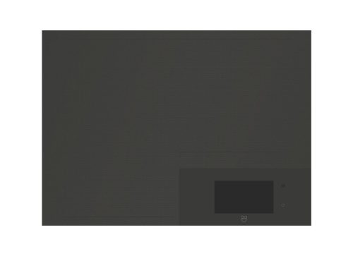 V-Zug, V-ZUG CookTop V6000 I705 FullFlex 3113200001 Induktionskochfeld mit Touch-Display