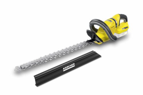 Kärcher Home & Garden, Kärcher Home & Garden Akku Heckenschere 18 V Li-Ion