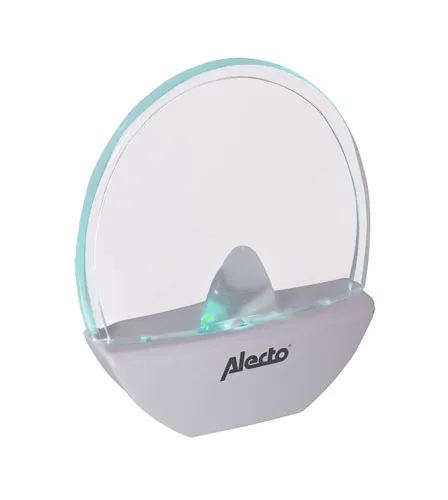 ALECTO ANV-18 baby LED Licht