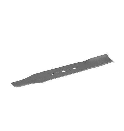 Kärcher Home & Garden, Kärcher Home & Garden 2.444-011.0 Ersatzmesser für Rasenmäher