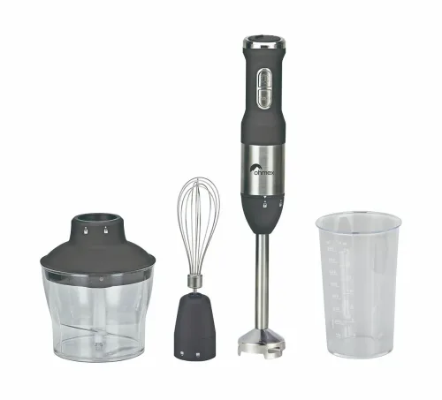 Ohmex, OHMEX Stabmixer OHM-HMX-8280KIT