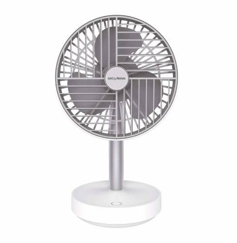 Stylies, Stylies - Tisch-Ventilator