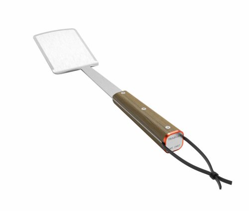 Traeger, Traeger BBQ Wender Grillwender – Grillzange/Grillbesteck – edelstahl
