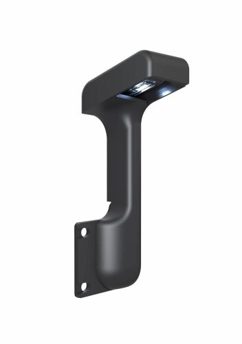 Traeger, Traeger Pelletsensor – Grillzange/Grillbesteck – schwarz