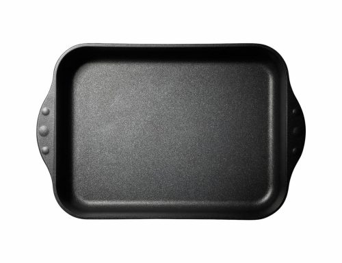 Asko, Asko AD82A Backform – Backutensilien/Backform