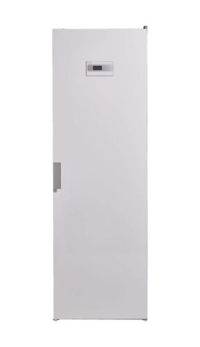 Asko, Asko DC 7784HPW Trockenschrank Wäschetrockner – Tumbler/Wäschetrockner – weiss