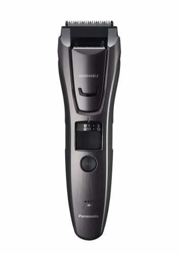 Panasonic, Panasonic, Trimmer & Haarschneider, Panasonic Bart Haarschneider GB80, Produkte & Wohnen