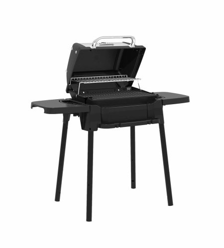 Broil King, Broil King Porta Chef 120 Gasgrill – schwarz