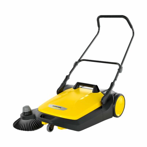 Kärcher Home & Garden, Kärcher Home & Garden S6 Hand Kehrmaschine Arbeitsbreite 670 mm 1 St.