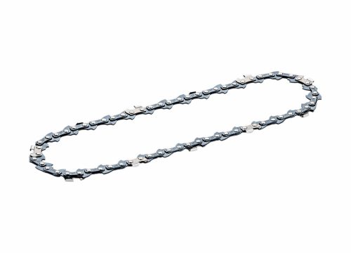 Kärcher, Kärcher - Kette PSW 18-20 Battery