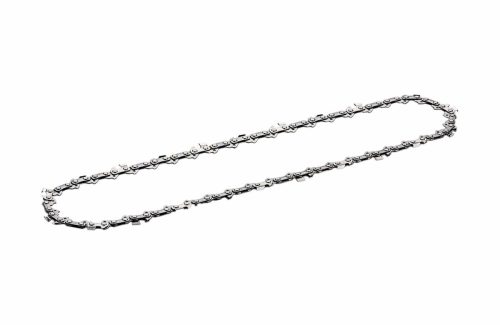 Kärcher, KÄRCHER - Kette zu Kettensäge CNS 18-30 Battery, 50X45CM