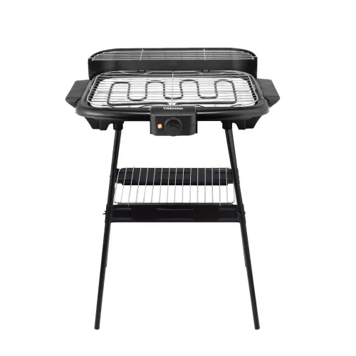 Tristar, Tristar Standgrill "Barbecue BQ-28" 2000 W