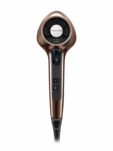 Remington, REMINGTON Haartrockner D7777