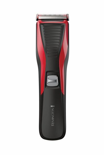 Remington, Remington Haarschneider "HC5100 MyGroom"