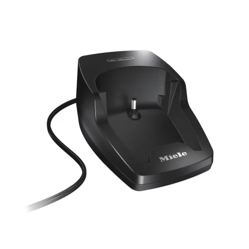Miele, Miele Ladestation "HX-LS"