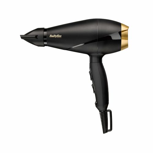 Babyliss, Babyliss - Haartrockner