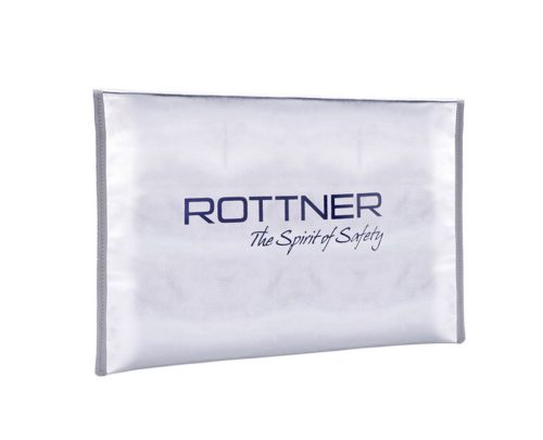 Rottner Firebag A3