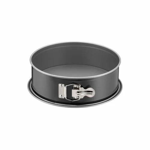 Kaiser Original, Kaiser Original 23.0065.9558 2300659558 Springform