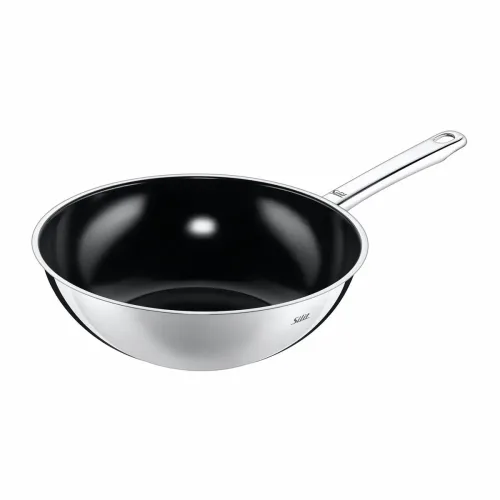 Silit Wok "Wuhan 28 cm"