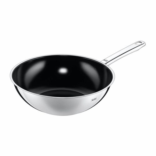 Silit Wok "Wuhan 28 cm"