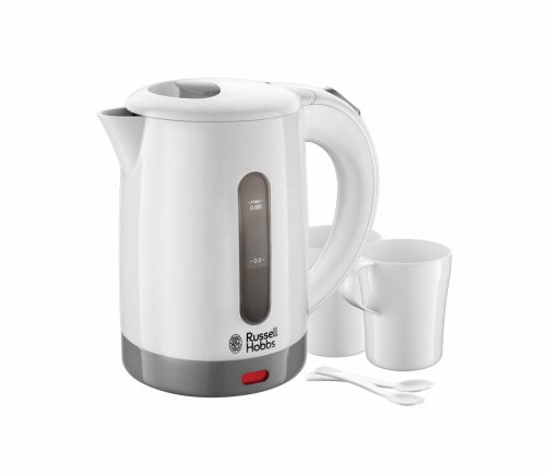 Russell Hobbs, Russell Hobbs, Wasserkocher, RUSSELL HOBBS 23840-70 Wasserkocher,