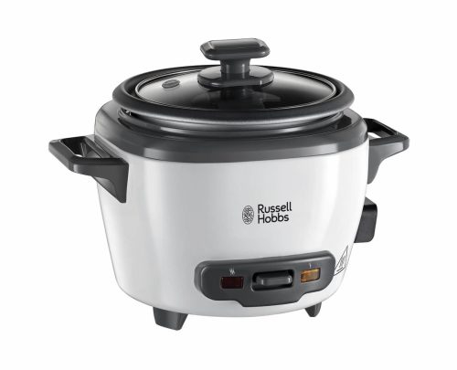 Russell Hobbs, RUSSELL HOBBS Reiskocher "Mini 0.4 l"