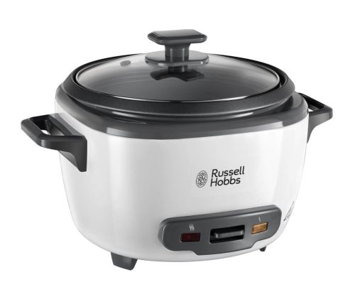 Russell Hobbs, RUSSELL HOBBS Reiskocher 27040-56