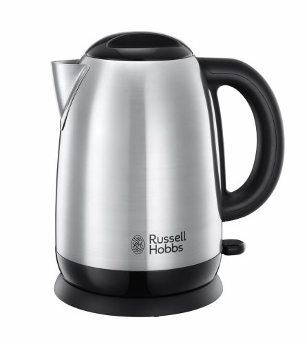 Russell Hobbs, Russell Hobbs, Wasserkocher, RUSSELL HOBBS 23912-70 Wasserkocher,