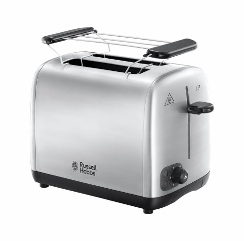 Russell Hobbs, Russell Hobbs - Toaster