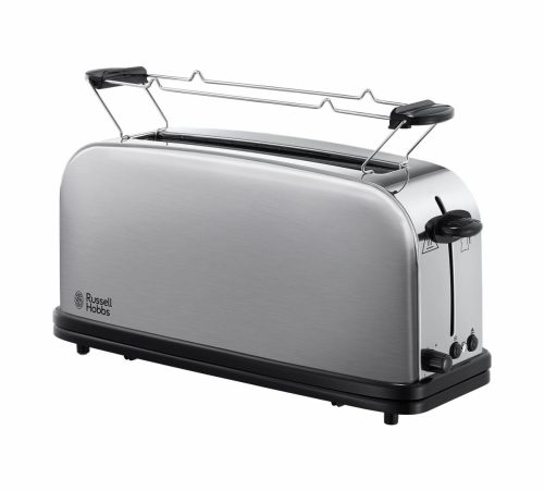 Russell Hobbs, Russell Hobbs - Toaster