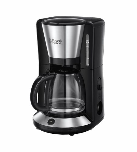 Russell Hobbs, RUSSELL HOBBS Kaffeekanne 24010-56 1.25L