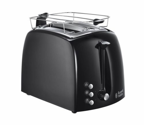 Russell Hobbs, RUSSELL HOBBS Toaster "Textires"