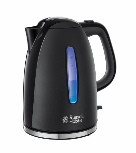Russell Hobbs, RUSSELL HOBBS Wasserkocher 22591-70 1.7L