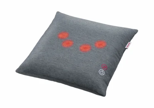 beurer, BEURER Massagekissen "MG135"