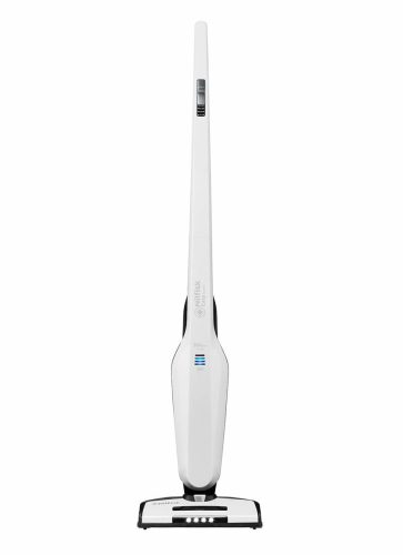 Nilfisk, Nilfisk EASY 36VMAX Gastro Akku Staubsauger – Industriestaubsauger – weiss