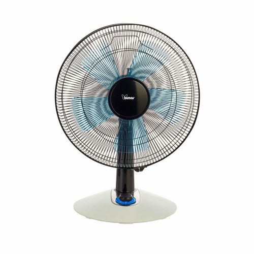 bimar, Bimar, Haushaltselektro Kleingeräte, Bimar VT355, 30cm Ventilatoren, Produkte & Wohnen