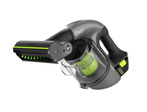 Gtech, GTech Akku-Handstaubsauger "Multi"