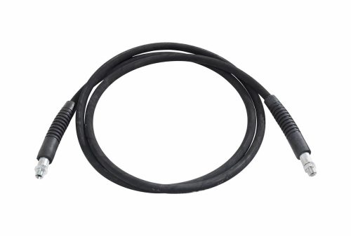 Nilfisk, Nilfisk HD-Schlauch DN10x3m 3/8 Hochdruckschlauch – Industrie Reinigungsgeräte Zubehör
