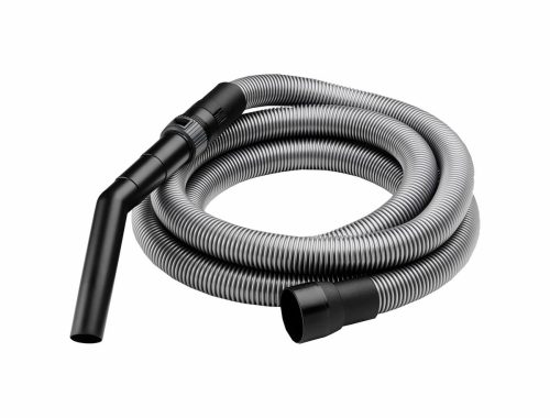 Nilfisk, Nilfisk Universalsaugschlauch 32 mm x 3,5 m – Saugschlauch/Saugrohr